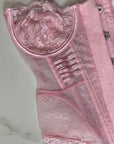 CORSETTO ISABELLA