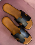 CIABATTINA “H”