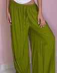 PANTALONE COMFY