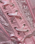 CORSETTO ISABELLA