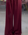 TAILLEUR RASO