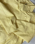 CHIODO AMBER