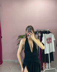 ABITO MELISSA