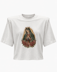 T-SHIRT BLESSED