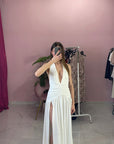 ABITO MELISSA