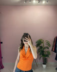 BODY KIM SUMMER