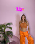 TOP LUREX