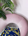 FOULARD CATENE