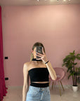 JEANS SWAROVSKI