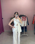 COORD SET LINO