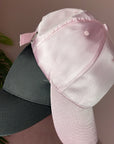 CAPPELLO SATIN