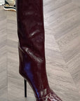STIVALE GLOSSY