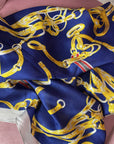 FOULARD CATENE