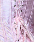 CORSETTO BARBIE
