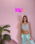 TOP LUREX
