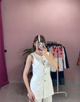 COORD SET LINO