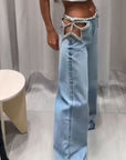 JEANS ICONIC