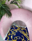 FOULARD CATENE