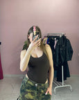 BODY DAY