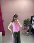 TOP PINK