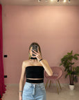 JEANS SWAROVSKI