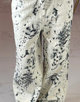 JEANS SAVANA