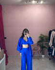 COORD SET TRIS