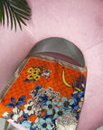 FOULARD CC