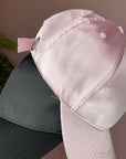 CAPPELLO SATIN