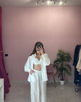 COORD SET TRIS