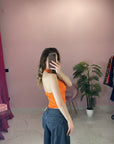 BODY KIM SUMMER