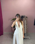 ABITO MELISSA