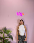BODY VIKY