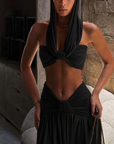 COORDINATO MYKONOS