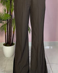 TAILLEUR LOVELY CON CINTA
