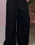 PANTALONE COMFY