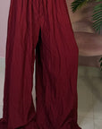 PANTALONE COMFY