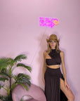 COORDINATO MARBELLA