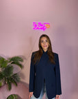 BLAZER TOKYO