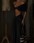 COORDINATO MYKONOS