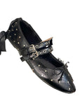 BALLERINA CLASSIC