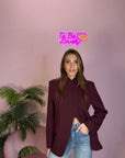 BLAZER TOKYO
