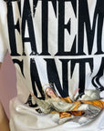 T-SHIRT STAMPE