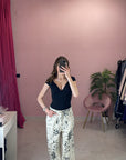 JEANS SAVANA