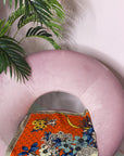 FOULARD CC