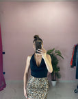 BODY KIM SUMMER
