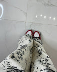 JEANS SAVANA