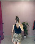 BODY KIM SUMMER
