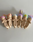 SONNY ANGEL “DREAMING SERIES”