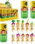 SONNY ANGEL FRUTTA